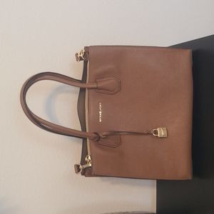 Handbag Michael Kors